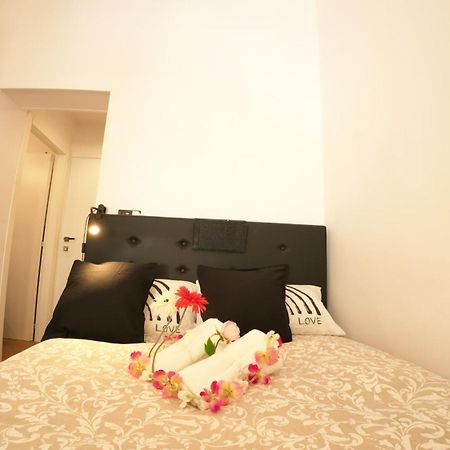 Urban Center 1 Easy Parking Near Tram Apartment Florence Ngoại thất bức ảnh