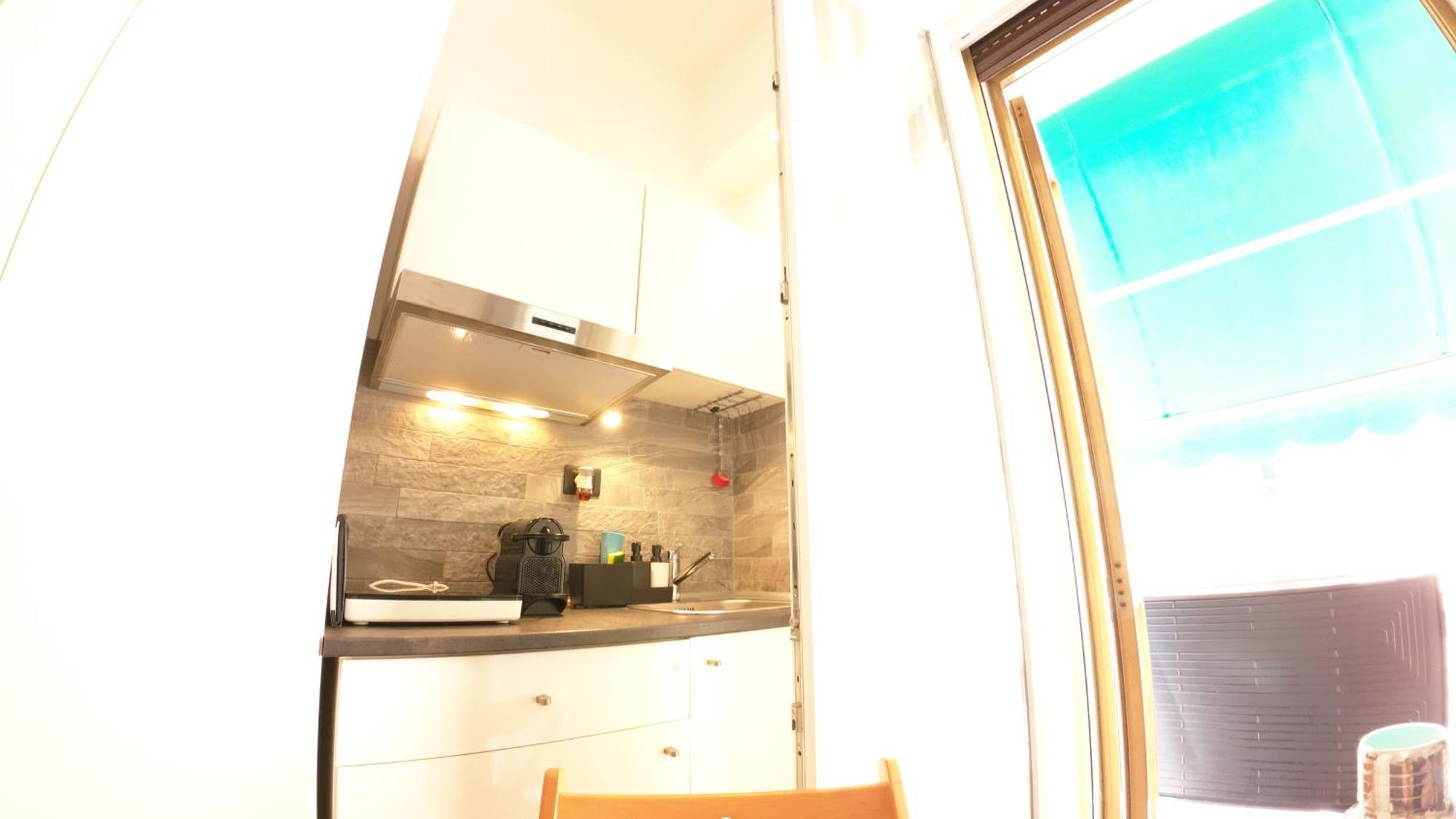 Urban Center 1 Easy Parking Near Tram Apartment Florence Ngoại thất bức ảnh