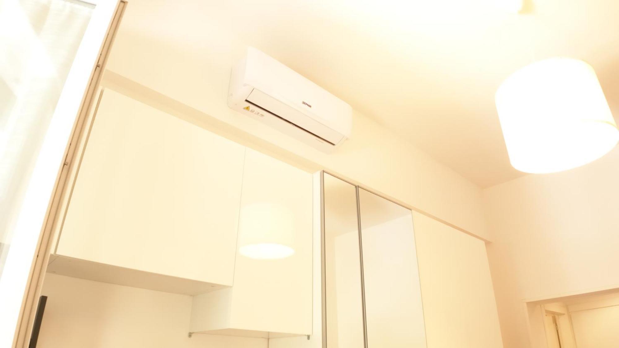 Urban Center 1 Easy Parking Near Tram Apartment Florence Ngoại thất bức ảnh