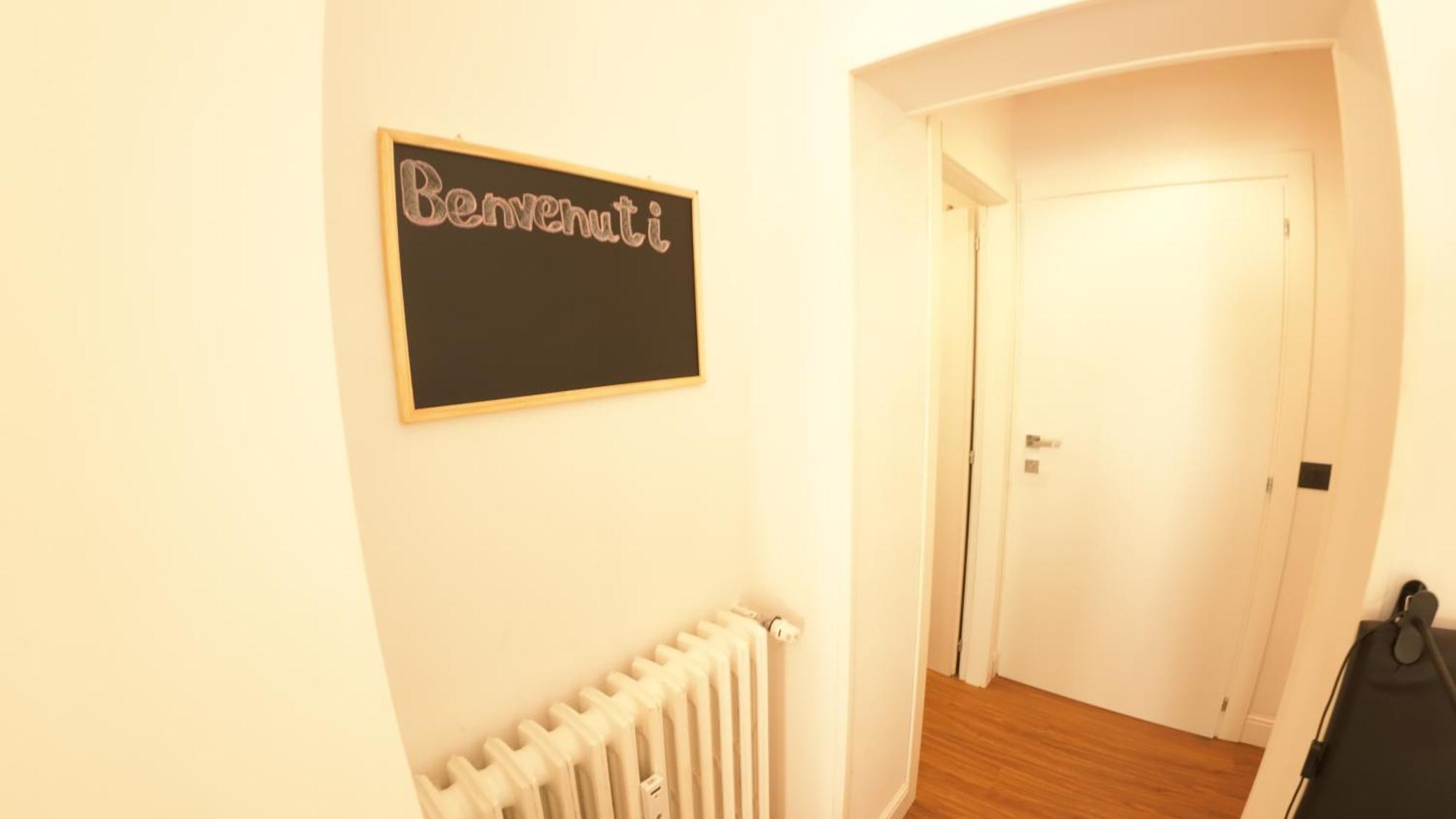 Urban Center 1 Easy Parking Near Tram Apartment Florence Ngoại thất bức ảnh