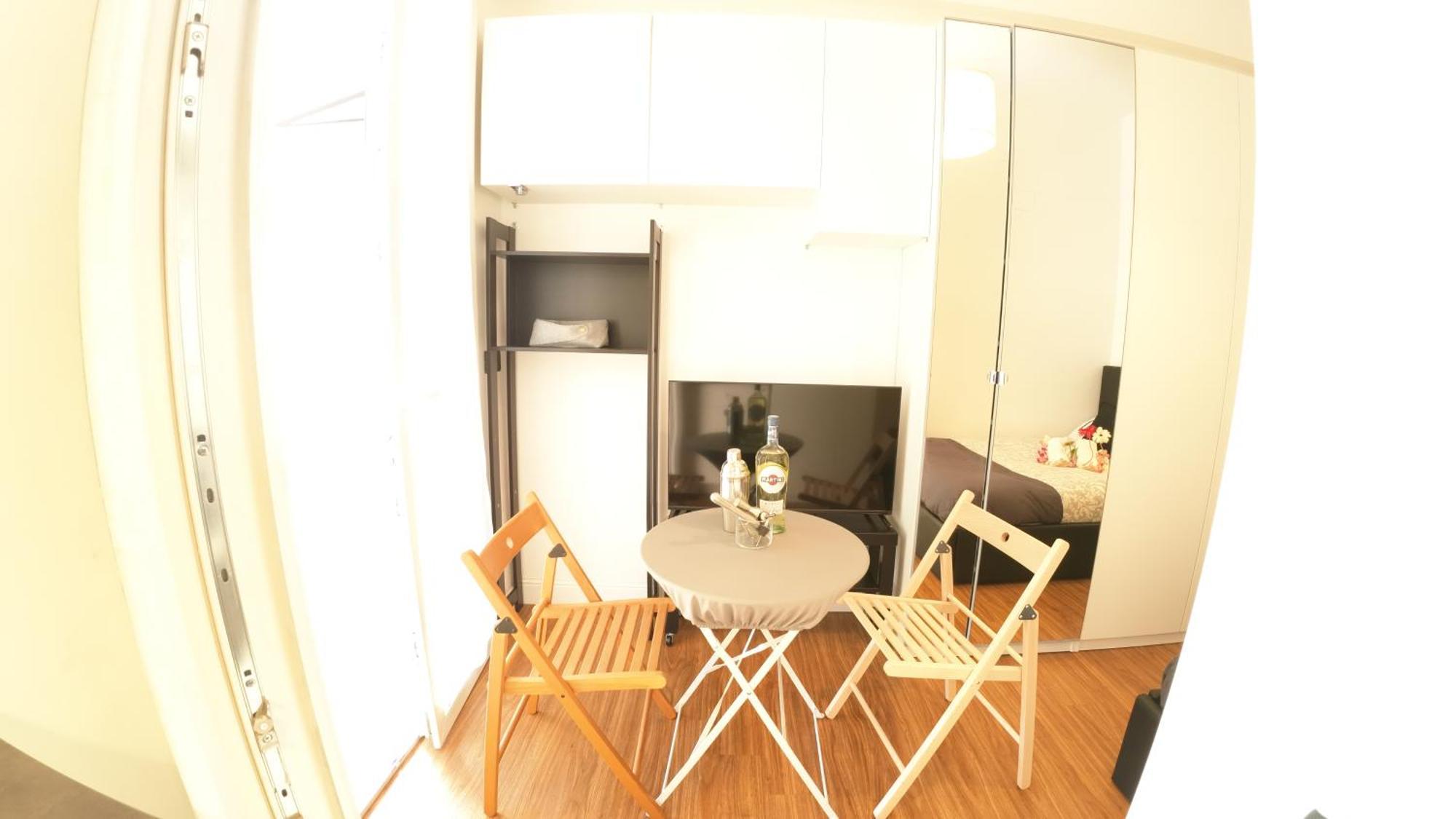 Urban Center 1 Easy Parking Near Tram Apartment Florence Ngoại thất bức ảnh