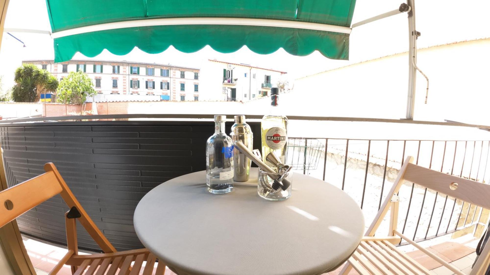 Urban Center 1 Easy Parking Near Tram Apartment Florence Ngoại thất bức ảnh