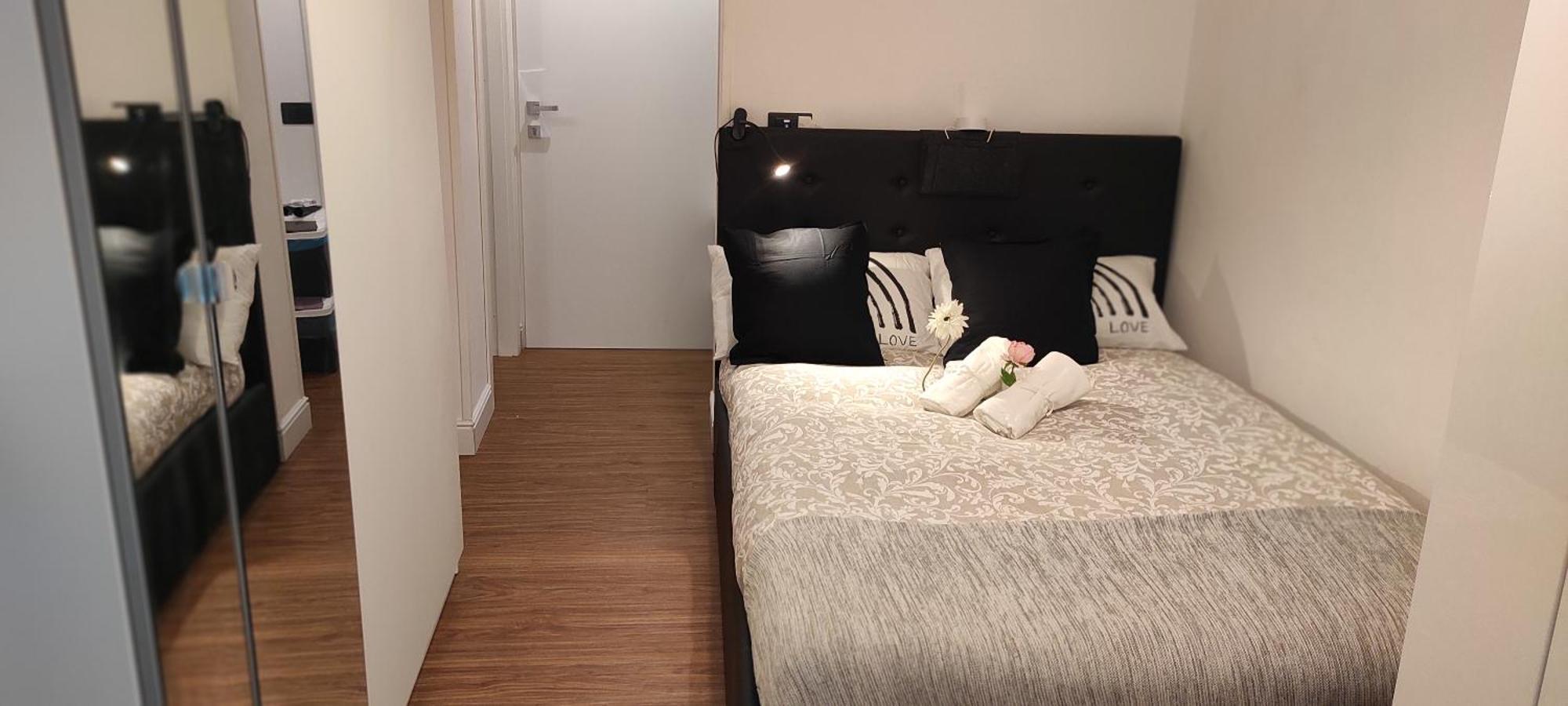Urban Center 1 Easy Parking Near Tram Apartment Florence Ngoại thất bức ảnh