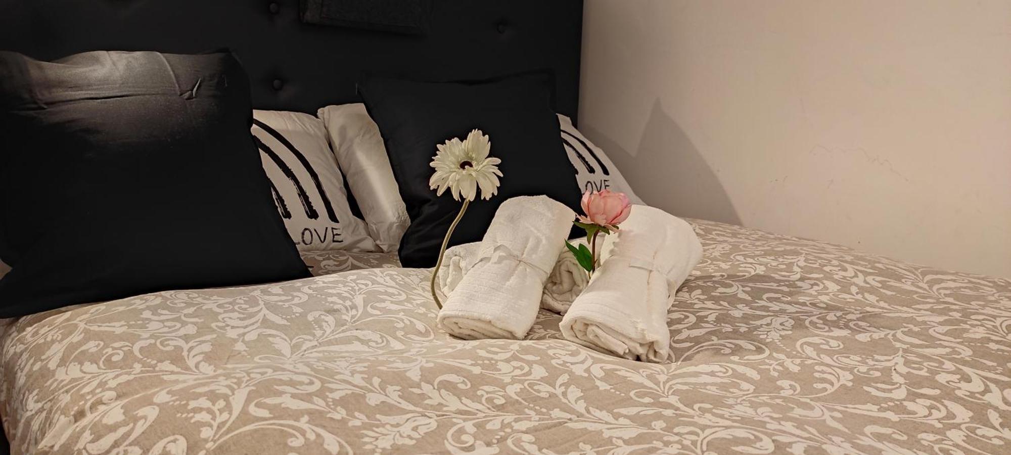 Urban Center 1 Easy Parking Near Tram Apartment Florence Ngoại thất bức ảnh