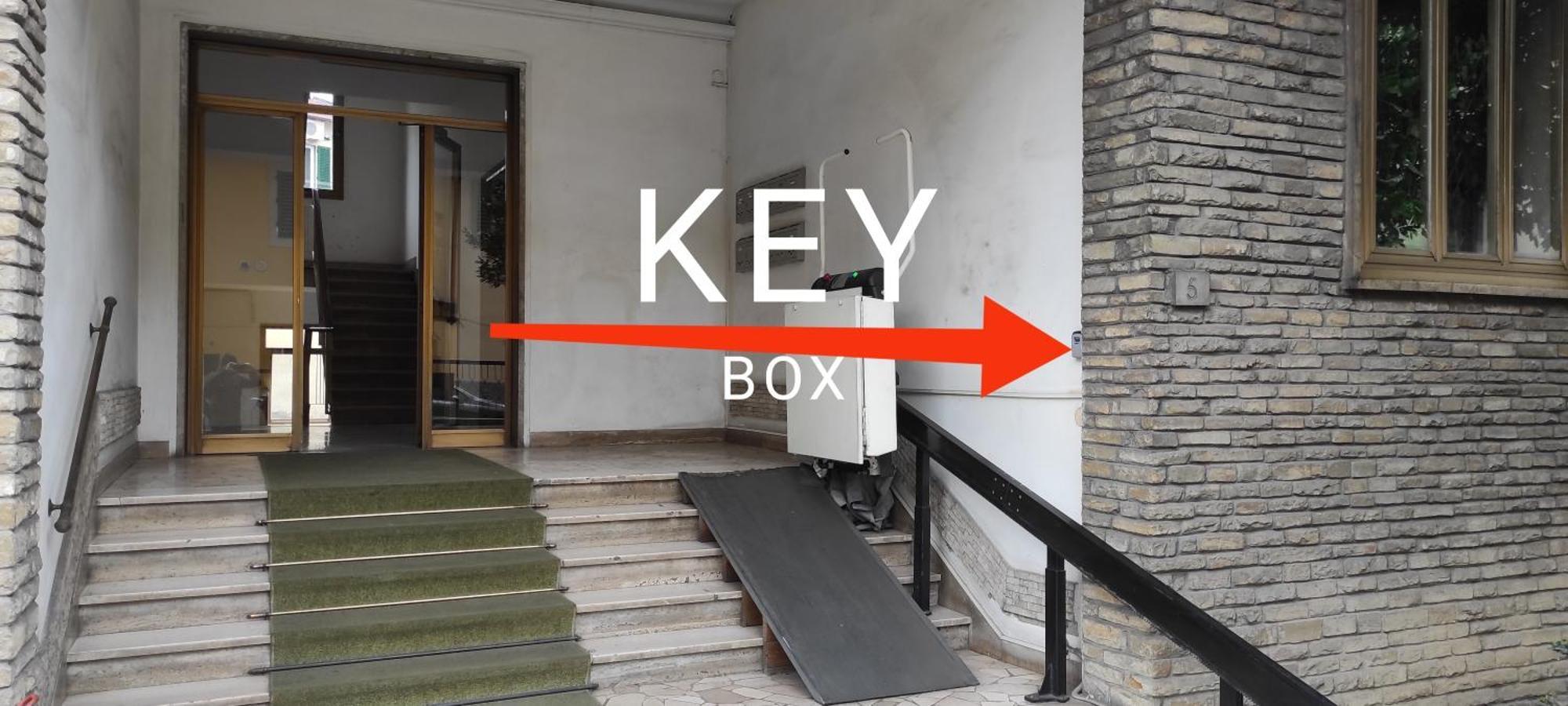 Urban Center 1 Easy Parking Near Tram Apartment Florence Ngoại thất bức ảnh